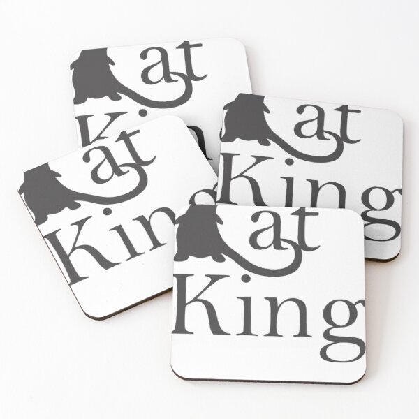 Item preview, Rat King Logo  designed and sold by JohannaDo.
