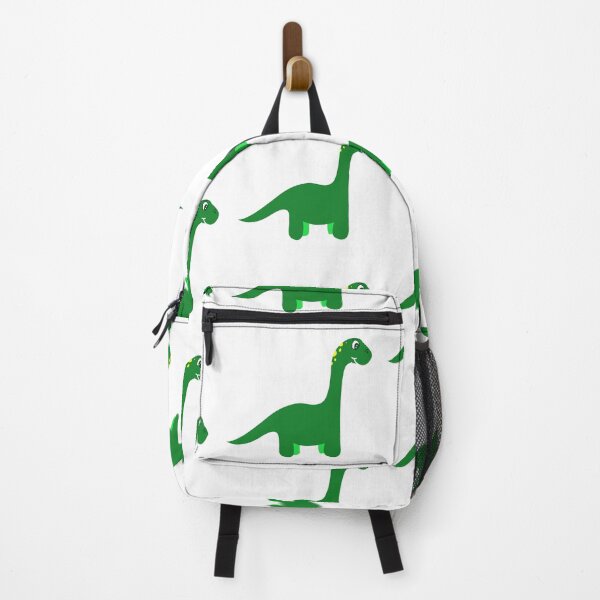 Item preview, My dino drawing designed and sold by Blondiabshop.