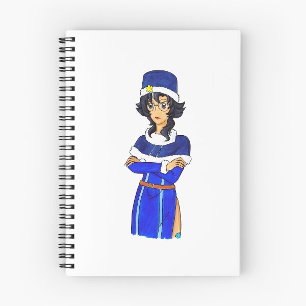 Item preview, Oligarch "Saltjuvia" designed and sold by Anmioma.