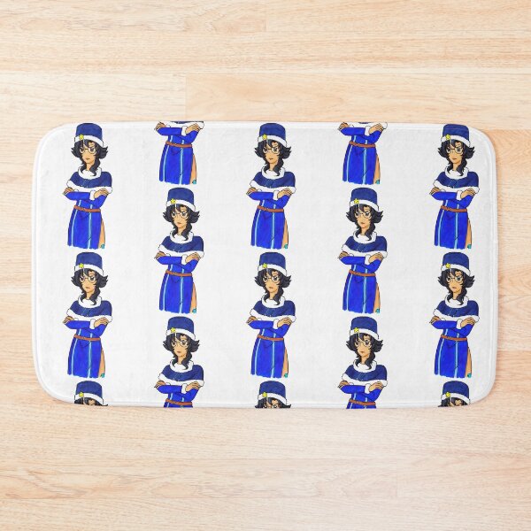 Item preview, Oligarch "Saltjuvia" designed and sold by Anmioma.
