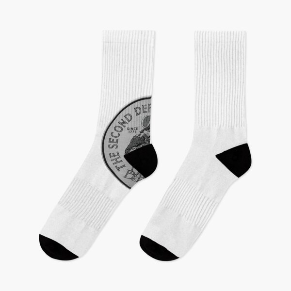 Item preview, Retro Daniel Defens  designed and sold by JohannaDo.