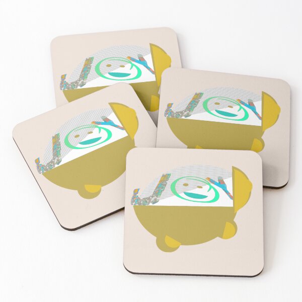 Item preview, JOY designed and sold by SheMed.