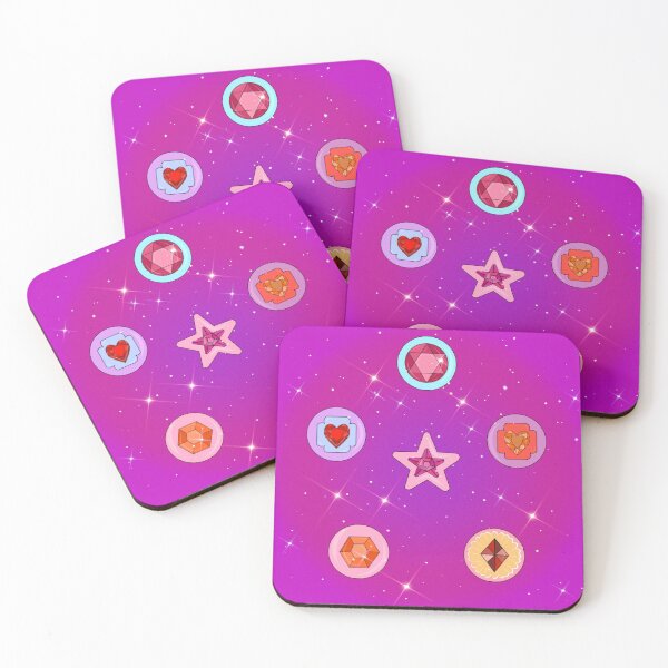 Item preview, Sweet secrets designed and sold by GemimaRosaArt.