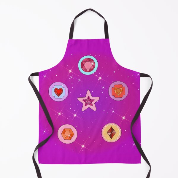 Item preview, Sweet secrets designed and sold by GemimaRosaArt.