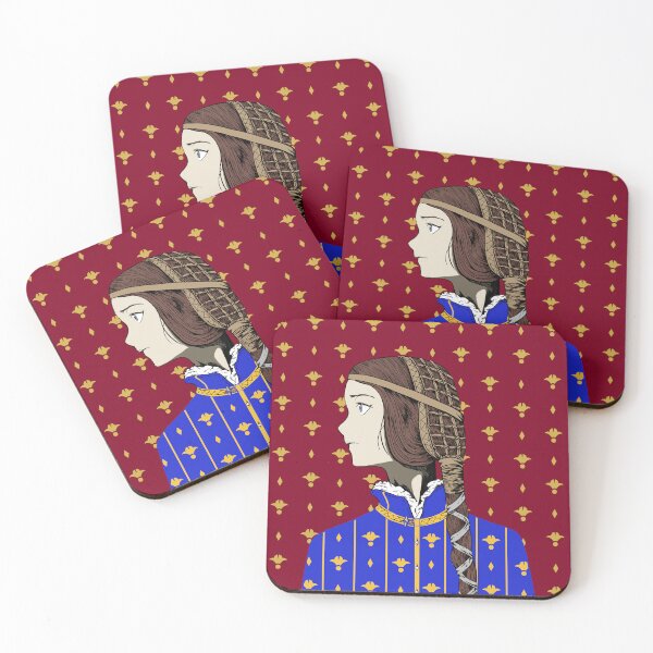 Item preview, Noble woman designed and sold by LiningDan.