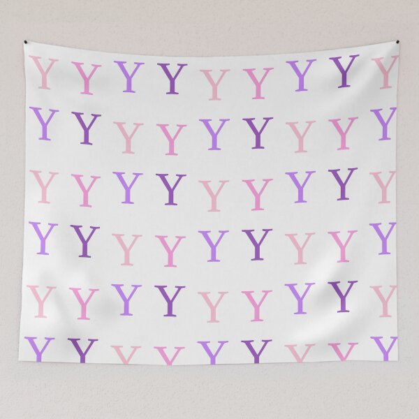 Item preview, UPSILON / 4 PACK / PRINCESS designed and sold by kassaroo.