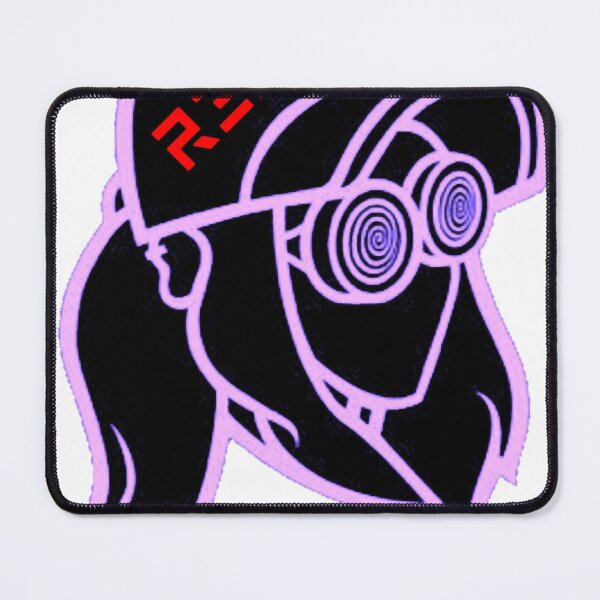 Item preview, Rezz dj record producer best logo designed and sold by JohannaDo.