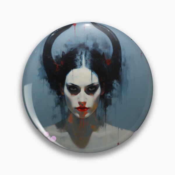 Item preview, im not like other girls designed and sold by Filmharmony.