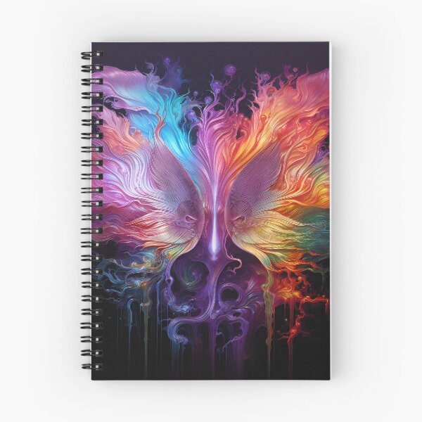 Item preview, I See You designed and sold by PrintMeOver.