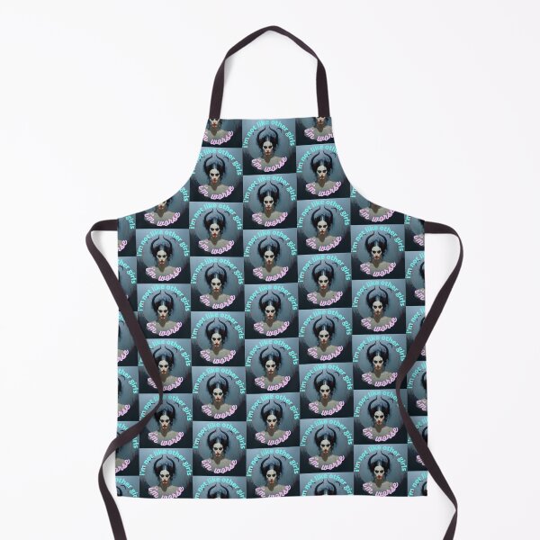 Item preview, im not like other girls designed and sold by Filmharmony.