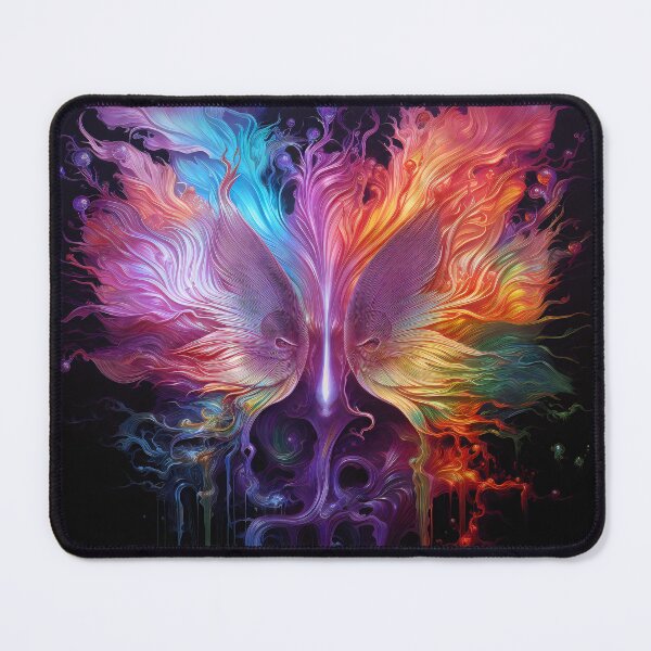 Item preview, I See You designed and sold by PrintMeOver.