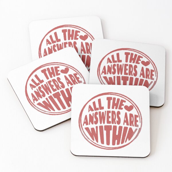Item preview, All answers are within designed and sold by CyberWindow.