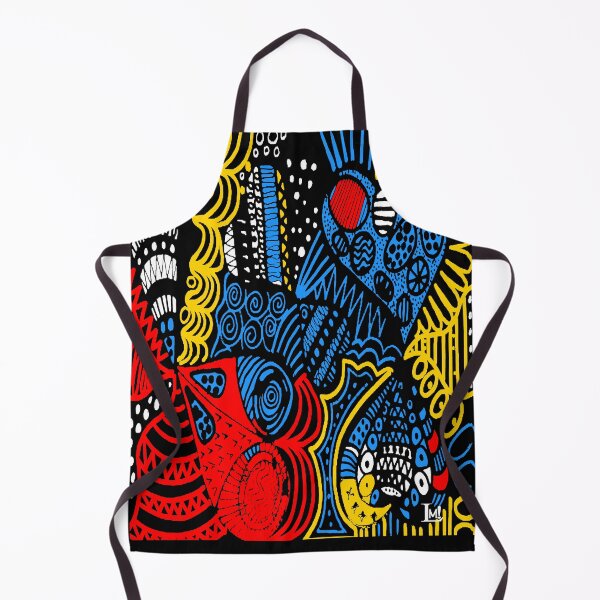 Item preview, Bibus4-lm! designed and sold by LM85.
