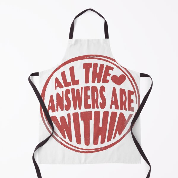 Item preview, All answers are within designed and sold by CyberWindow.