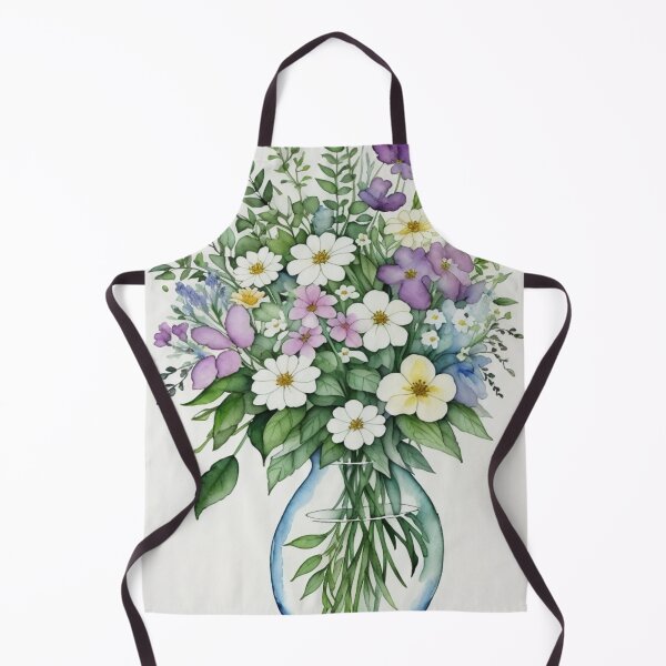 Item preview, Flowers designed and sold by UndineSea.