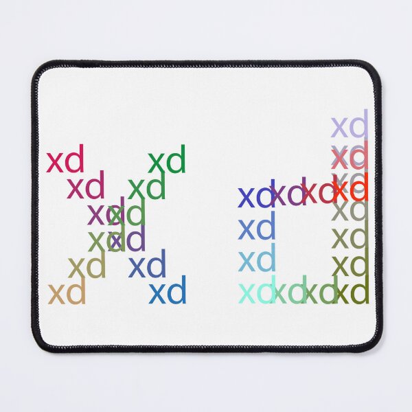 Item preview, xd designed and sold by guyfrompoland.