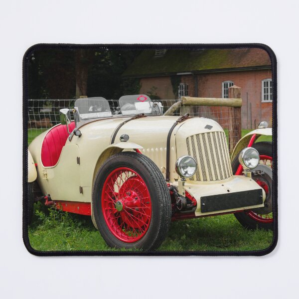 Item preview, Riley designed and sold by JEZ22.
