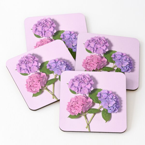 Item preview, Beautiful hydrangea bouquet designed and sold by Anna Khomulo.