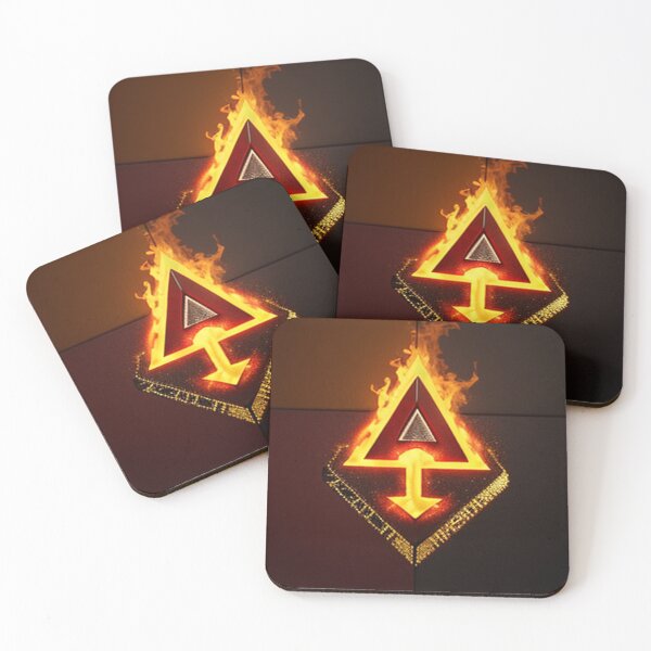Item preview, IronMan hacia el futuro. designed and sold by carlos ruiz.