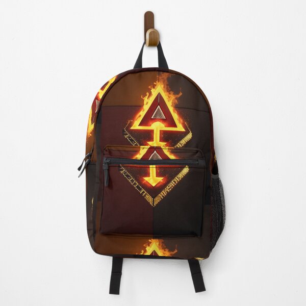 Item preview, IronMan hacia el futuro. designed and sold by carlos ruiz.