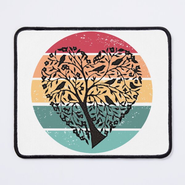 Item preview, Murder of Crows! Gardener Gift designed and sold by SSustainable.