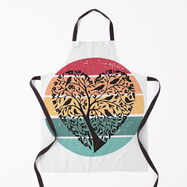 Item preview, Murder of Crows! Gardener Gift designed and sold by SSustainable.