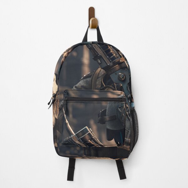 Item preview, Soldier designed and sold by Grandcreators.