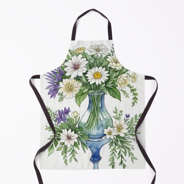 Item preview, Flowers designed and sold by UndineSea.
