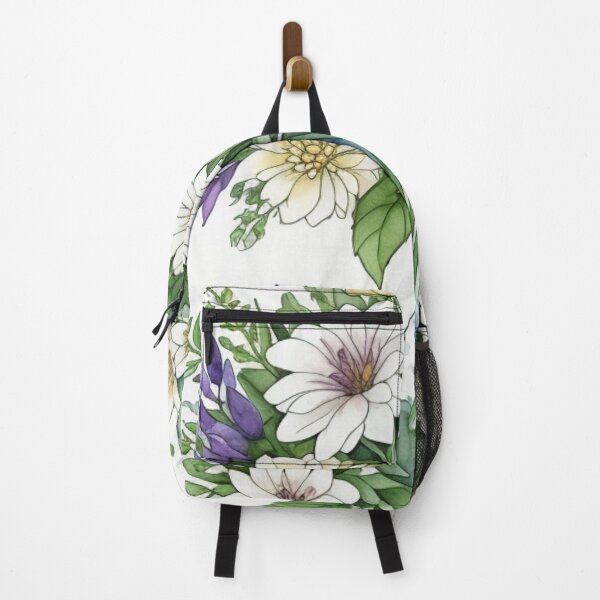 Item preview, Flowers designed and sold by UndineSea.