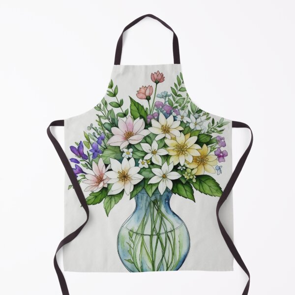 Item preview, Flowers designed and sold by UndineSea.
