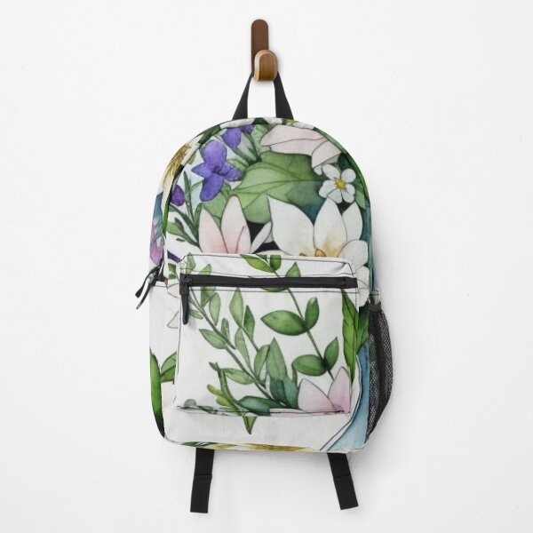 Item preview, Flowers designed and sold by UndineSea.