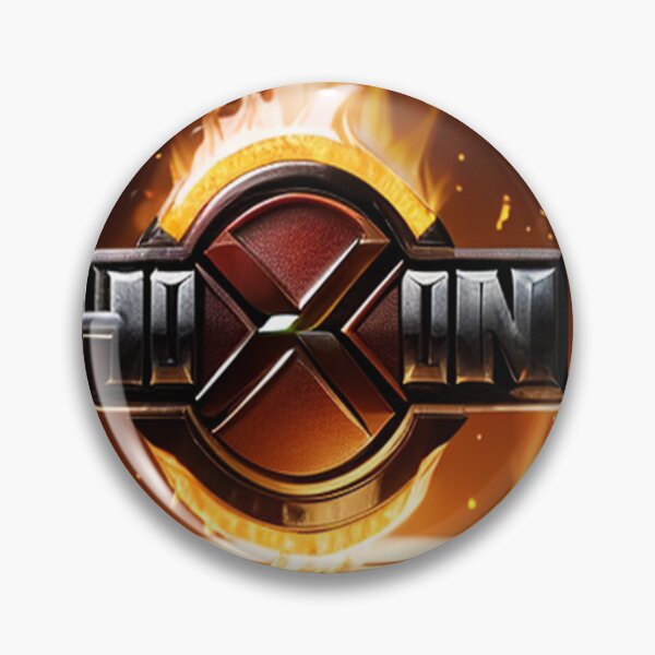 Item preview, Ironman La Exiliacion en el Multiuniverso designed and sold by carlos ruiz.