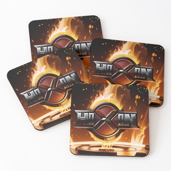 Item preview, Ironman La Exiliacion en el Multiuniverso designed and sold by carlos ruiz.
