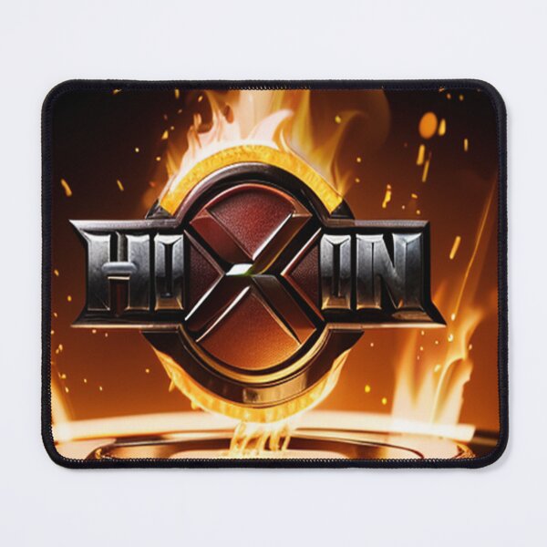 Item preview, Ironman La Exiliacion en el Multiuniverso designed and sold by carlos ruiz.