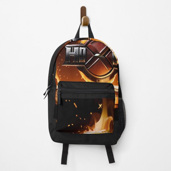 Item preview, Ironman La Exiliacion en el Multiuniverso designed and sold by carlos ruiz.