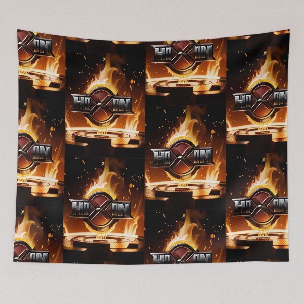 Item preview, Ironman La Exiliacion en el Multiuniverso designed and sold by carlos ruiz.