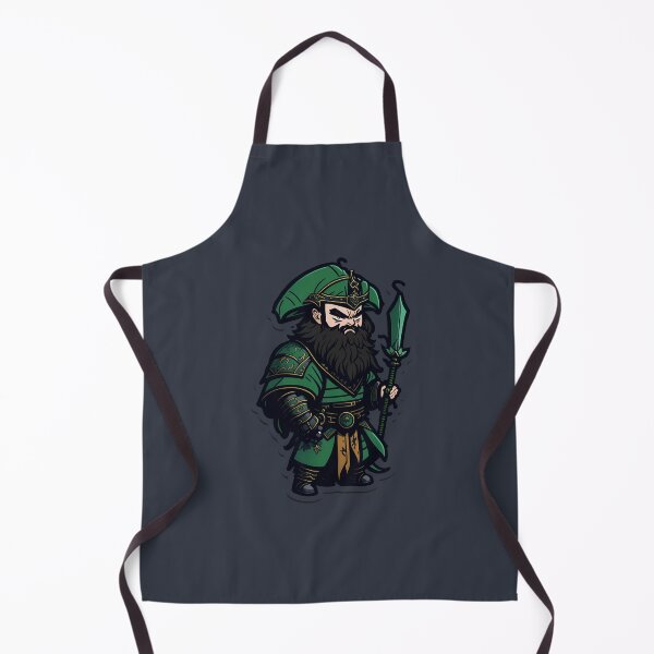 Item preview, Kawaii Guan Yu designed and sold by Dr-Kane.