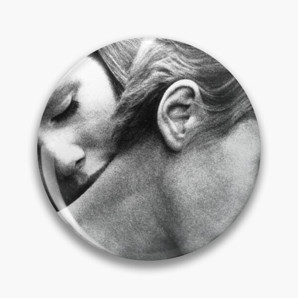 Item preview, Persona Ingmar Bergman designed and sold by llarkka.