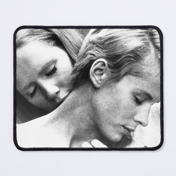 Item preview, Persona Ingmar Bergman designed and sold by llarkka.