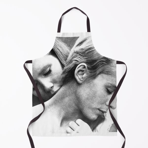 Item preview, Persona Ingmar Bergman designed and sold by llarkka.
