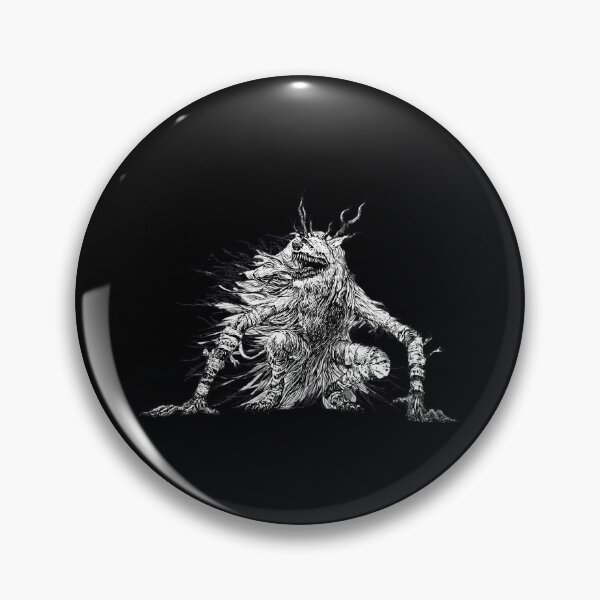 Item preview, Vicar Amelia Throw Pillow 	 designed and sold by htcrjbnmcq16.