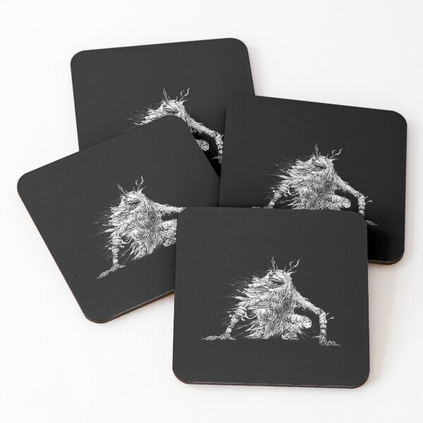 Item preview, Vicar Amelia Throw Pillow 	 designed and sold by htcrjbnmcq16.
