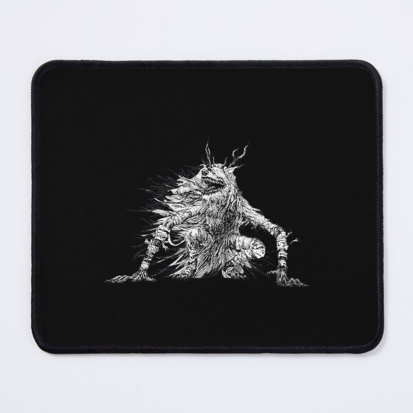 Item preview, Vicar Amelia Throw Pillow 	 designed and sold by htcrjbnmcq16.