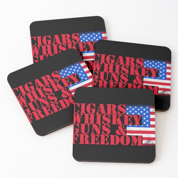 Item preview, Fearless Patriots Unite designed and sold by mirko-rimini.