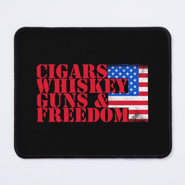 Item preview, Fearless Patriots Unite designed and sold by mirko-rimini.
