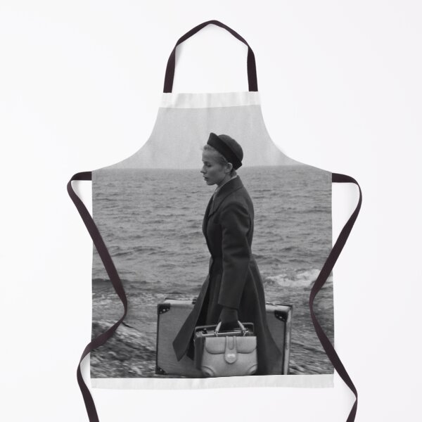 Item preview, Persona vintage designed and sold by llarkka.