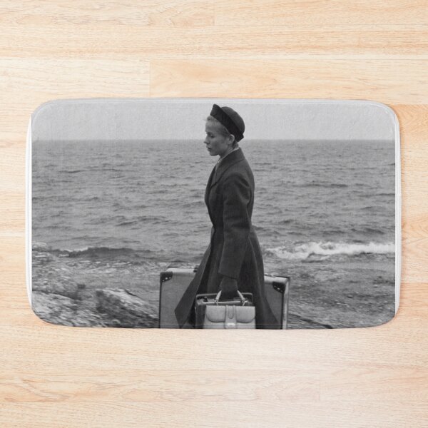 Item preview, Persona vintage designed and sold by llarkka.