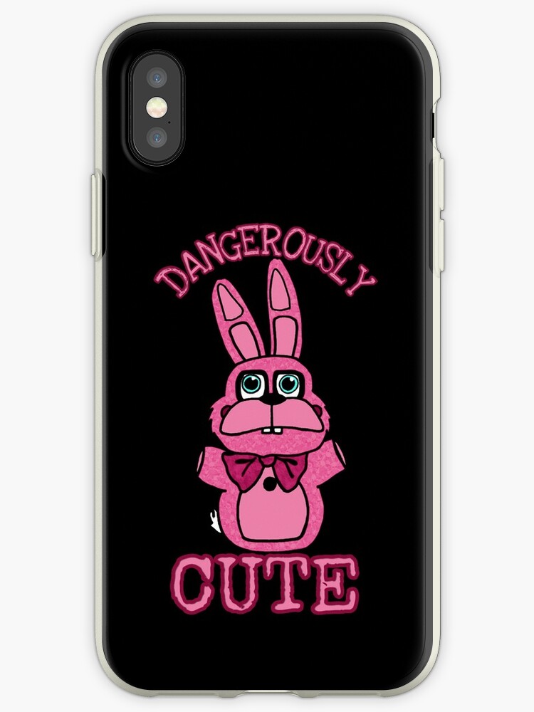 fnaf phone case iphone 8 fnaf phone case iphone 8