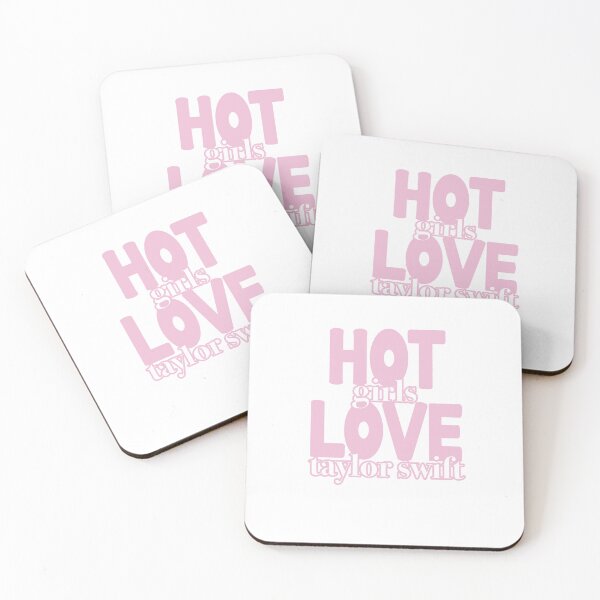 Item preview, hot girls love taylor swift designed and sold by truddyy.