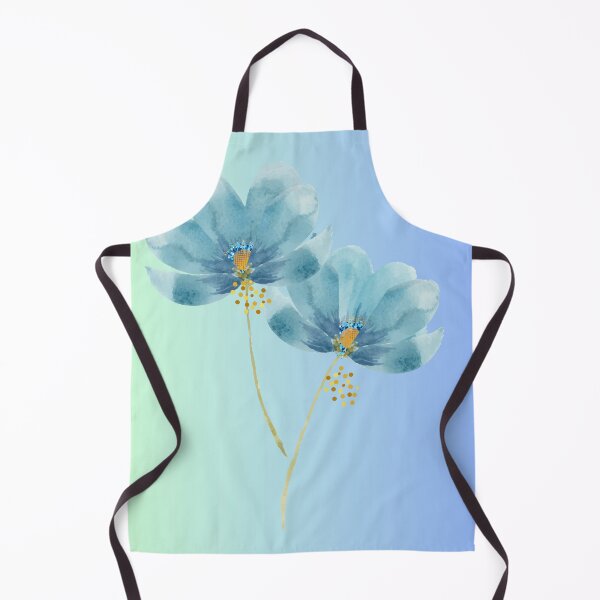 Item preview, Simply Adorable designed and sold by Floral Design Gallery.